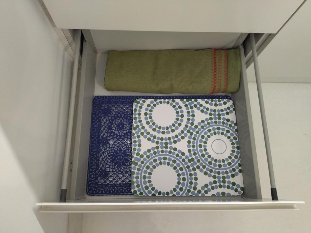 Cais Das Pedras Patio Apartment - With Washer And Dryer Machine Porto Exteriér fotografie