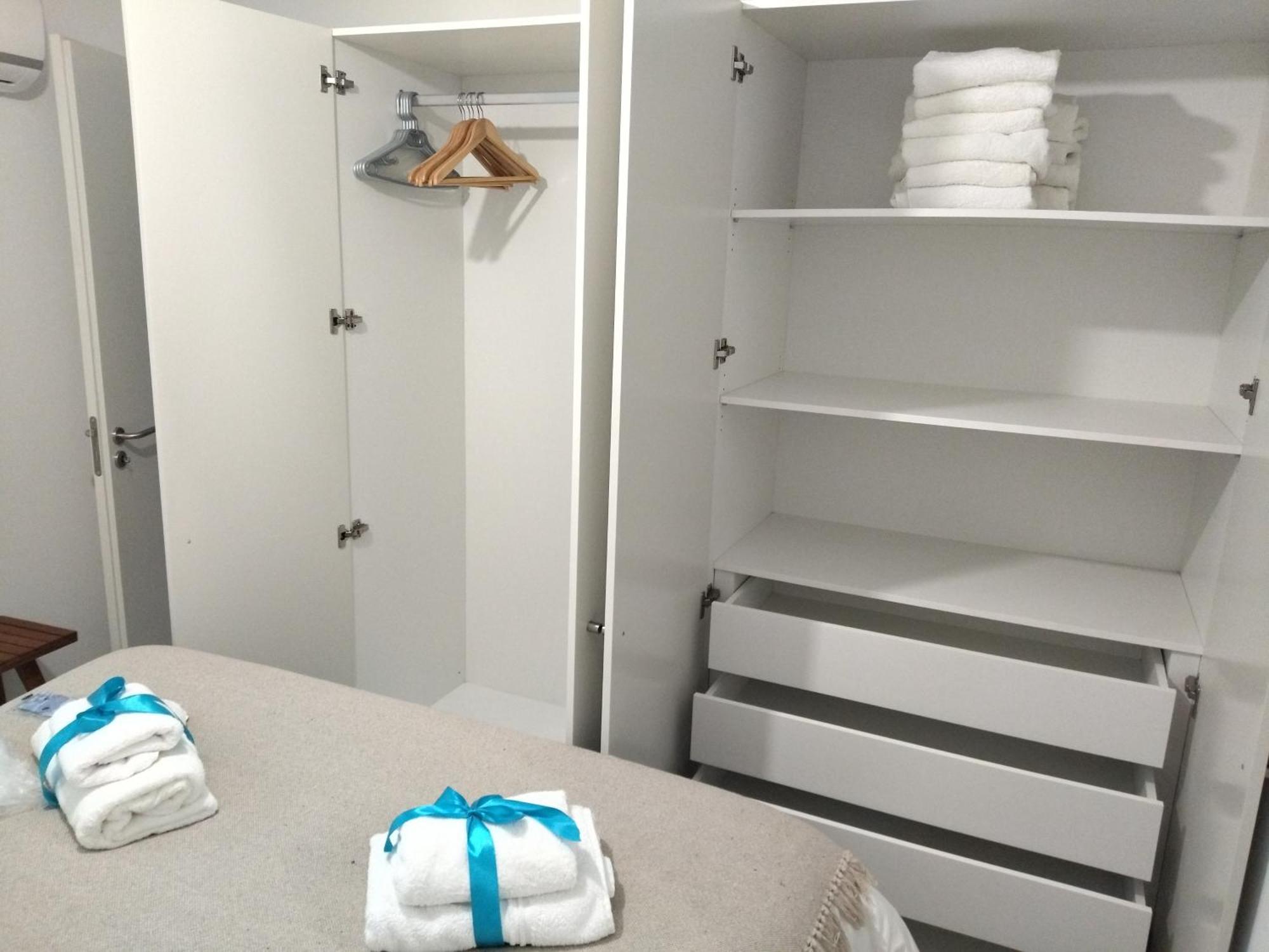 Cais Das Pedras Patio Apartment - With Washer And Dryer Machine Porto Exteriér fotografie