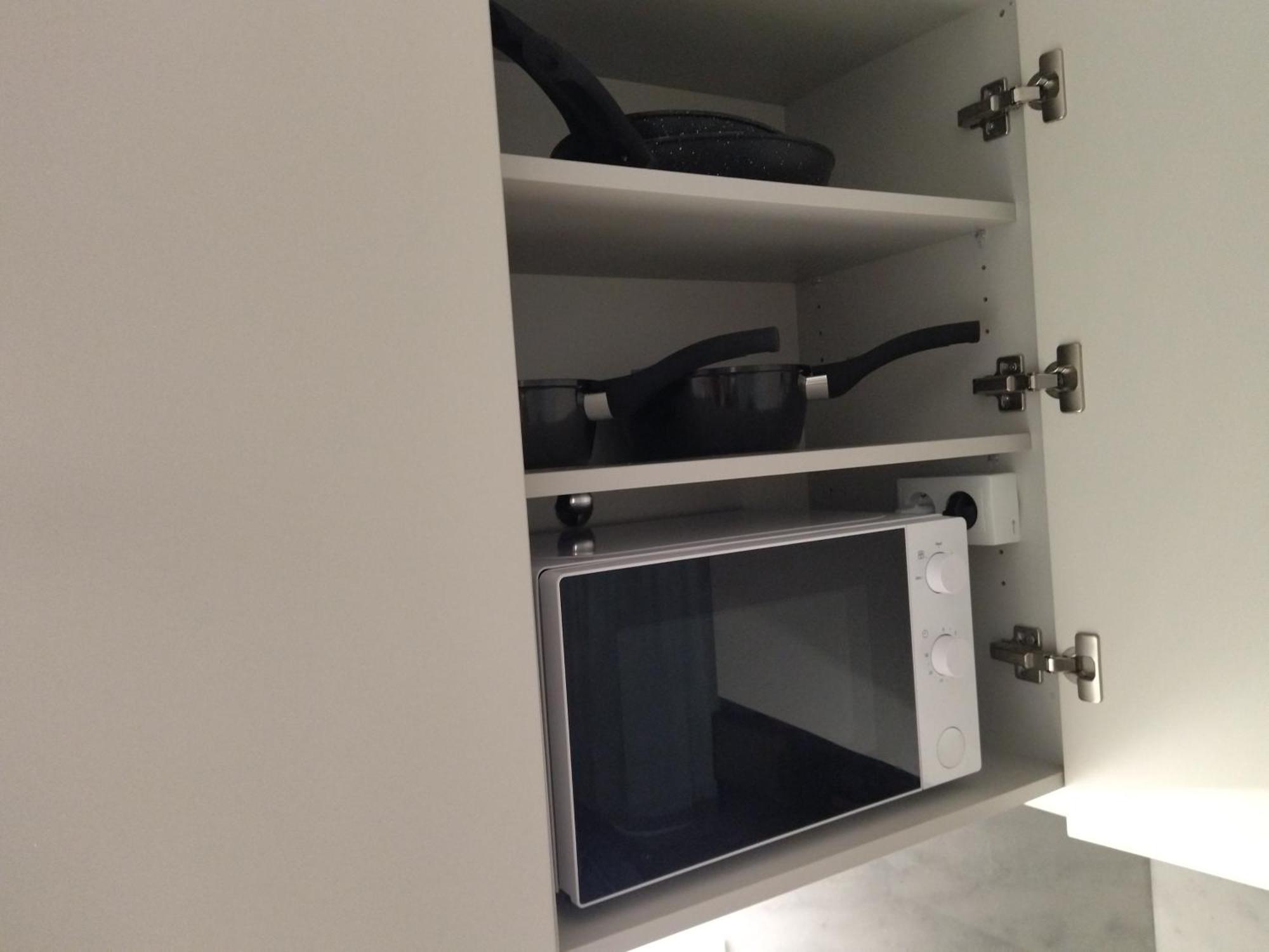 Cais Das Pedras Patio Apartment - With Washer And Dryer Machine Porto Exteriér fotografie