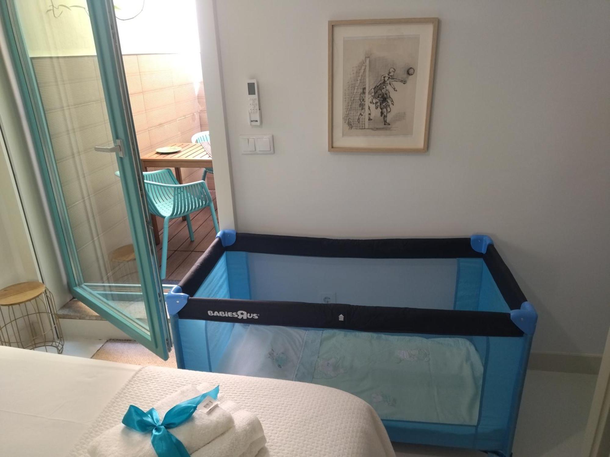 Cais Das Pedras Patio Apartment - With Washer And Dryer Machine Porto Exteriér fotografie