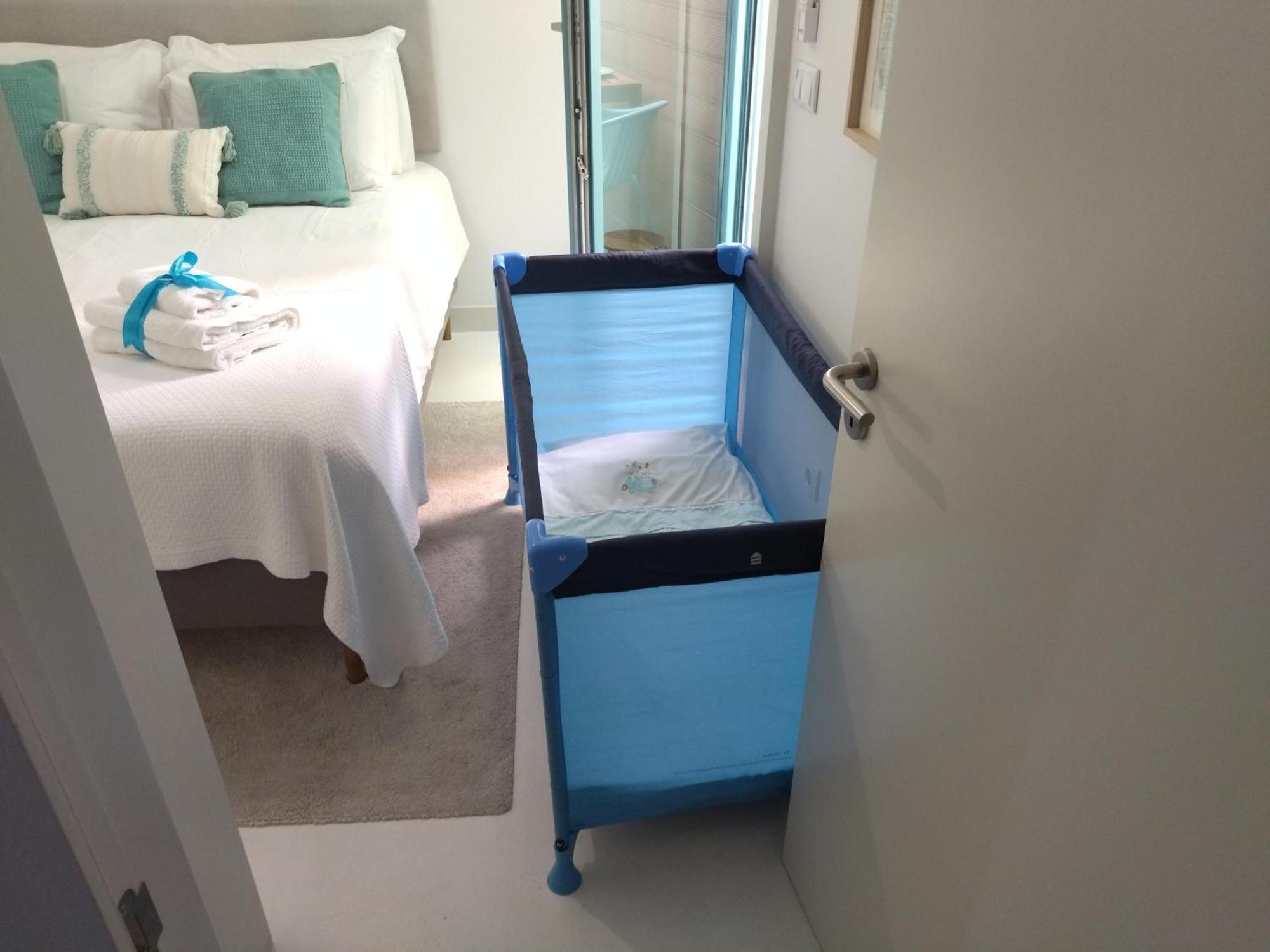 Cais Das Pedras Patio Apartment - With Washer And Dryer Machine Porto Exteriér fotografie