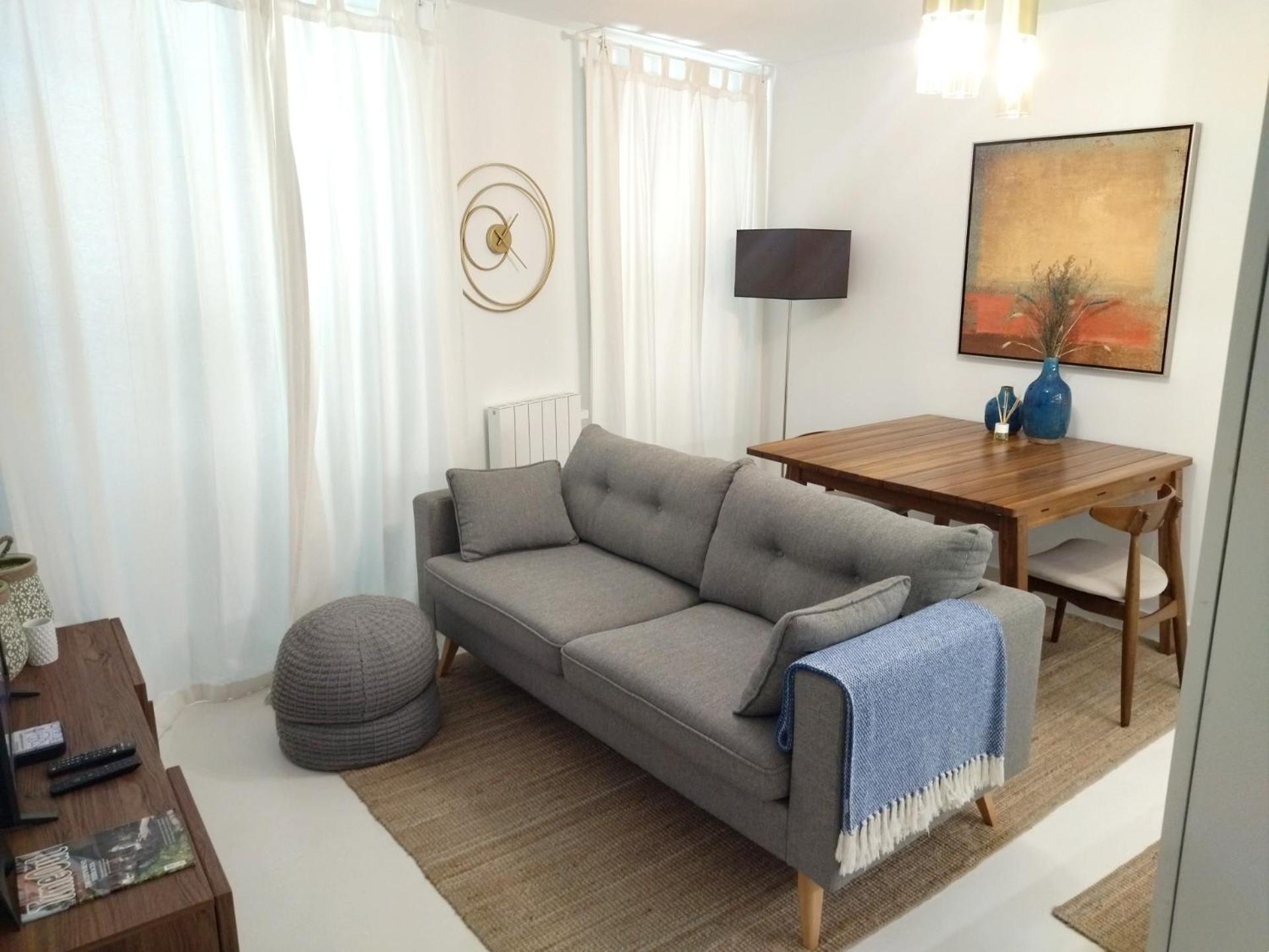 Cais Das Pedras Patio Apartment - With Washer And Dryer Machine Porto Exteriér fotografie