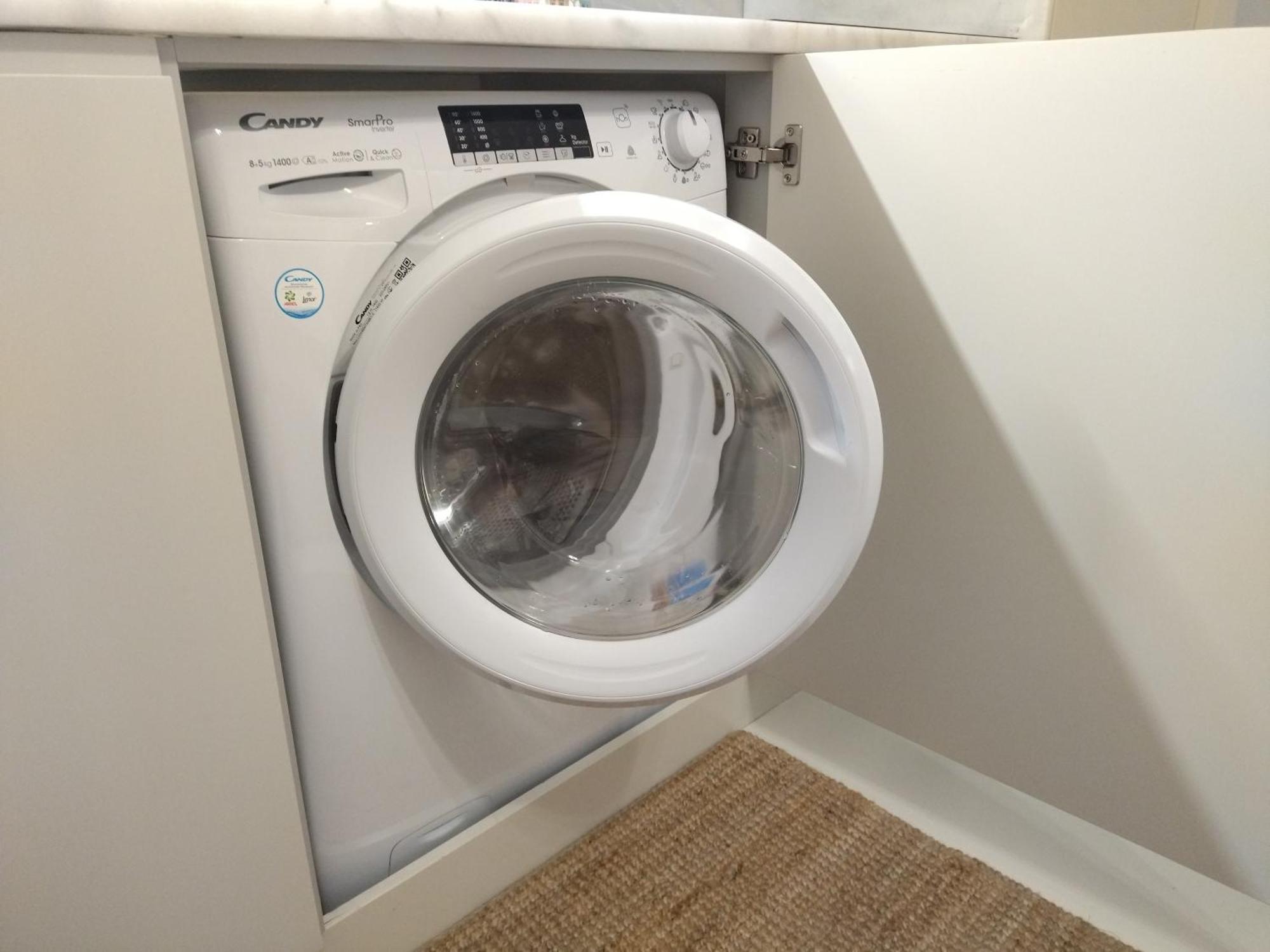 Cais Das Pedras Patio Apartment - With Washer And Dryer Machine Porto Exteriér fotografie