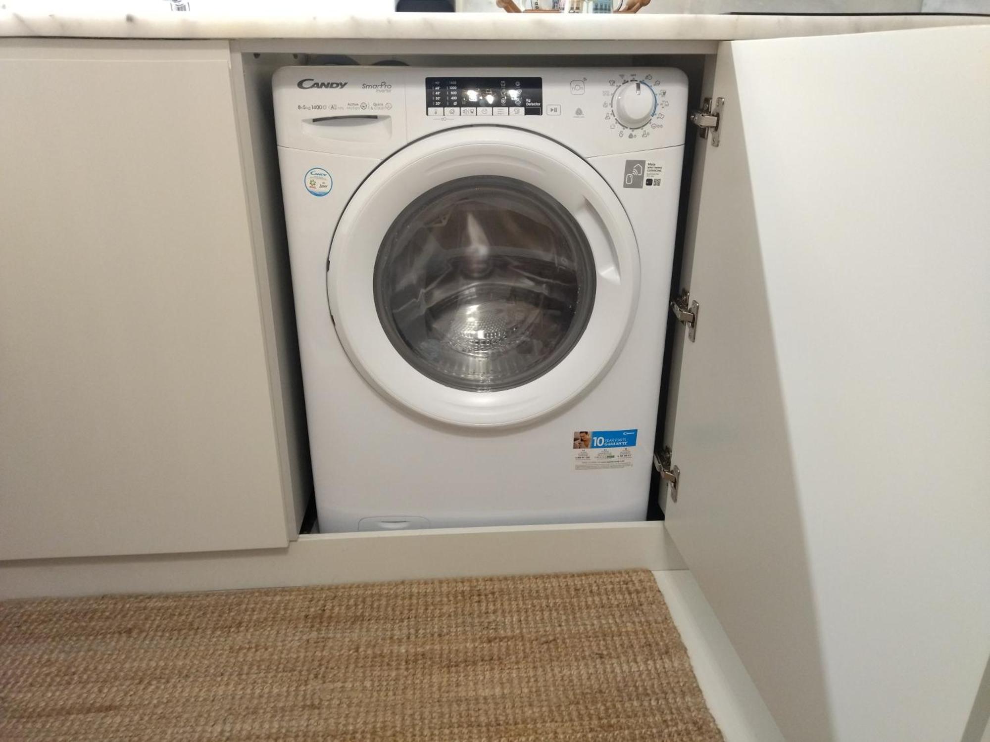 Cais Das Pedras Patio Apartment - With Washer And Dryer Machine Porto Exteriér fotografie