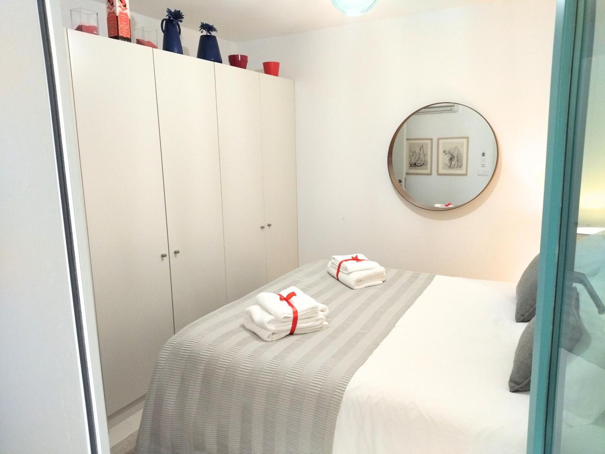 Cais Das Pedras Patio Apartment - With Washer And Dryer Machine Porto Exteriér fotografie