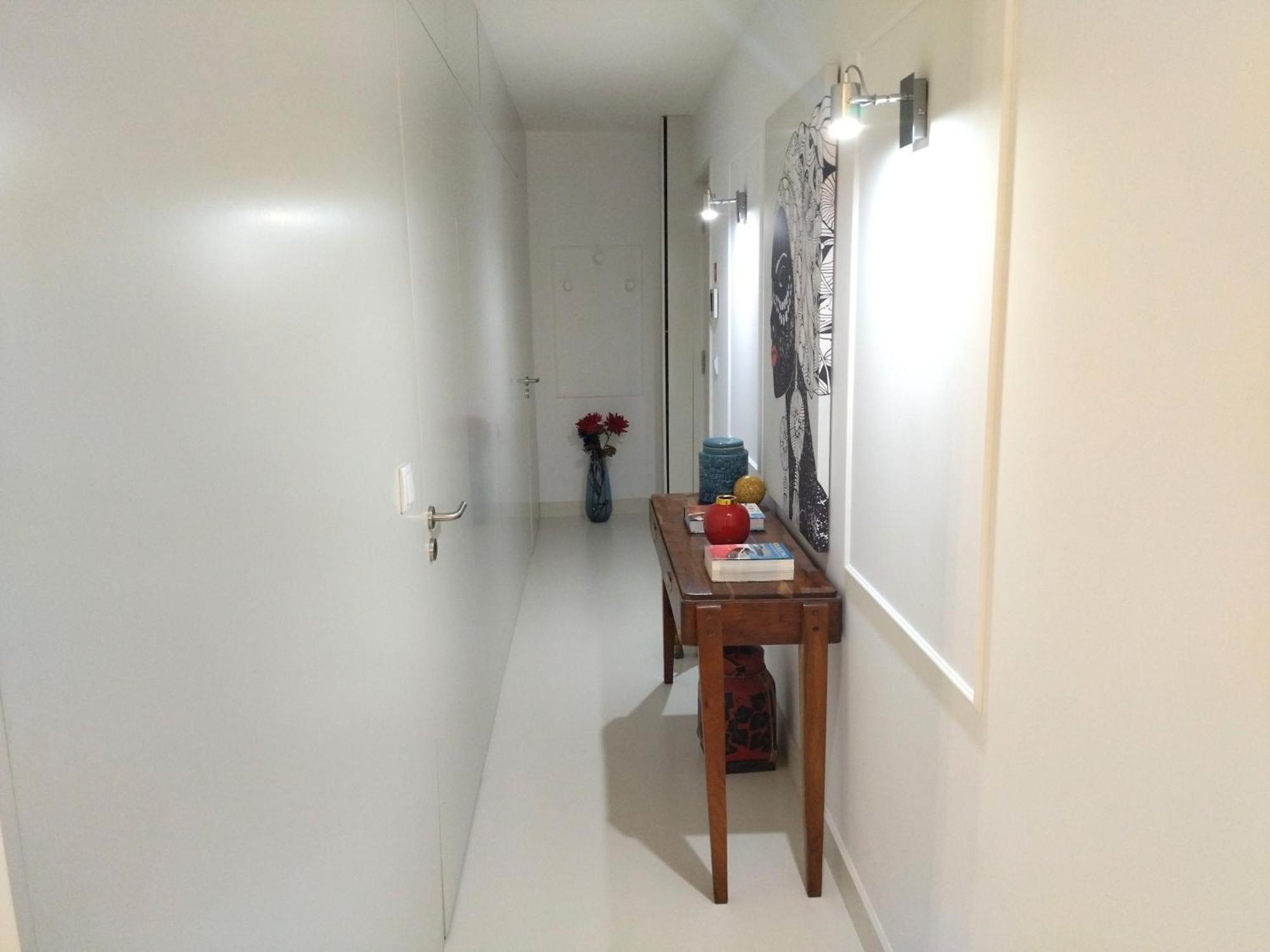 Cais Das Pedras Patio Apartment - With Washer And Dryer Machine Porto Exteriér fotografie