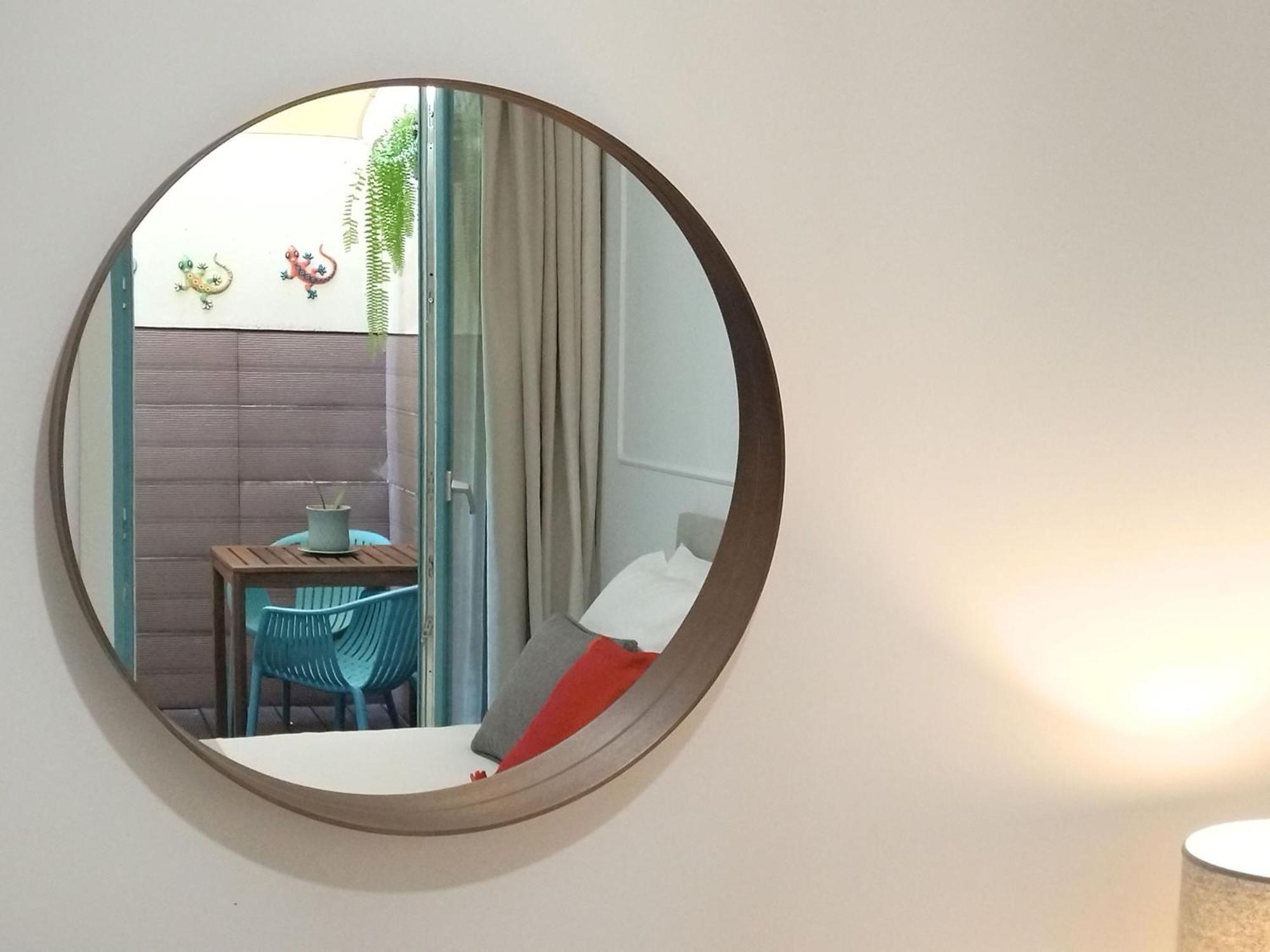Cais Das Pedras Patio Apartment - With Washer And Dryer Machine Porto Exteriér fotografie