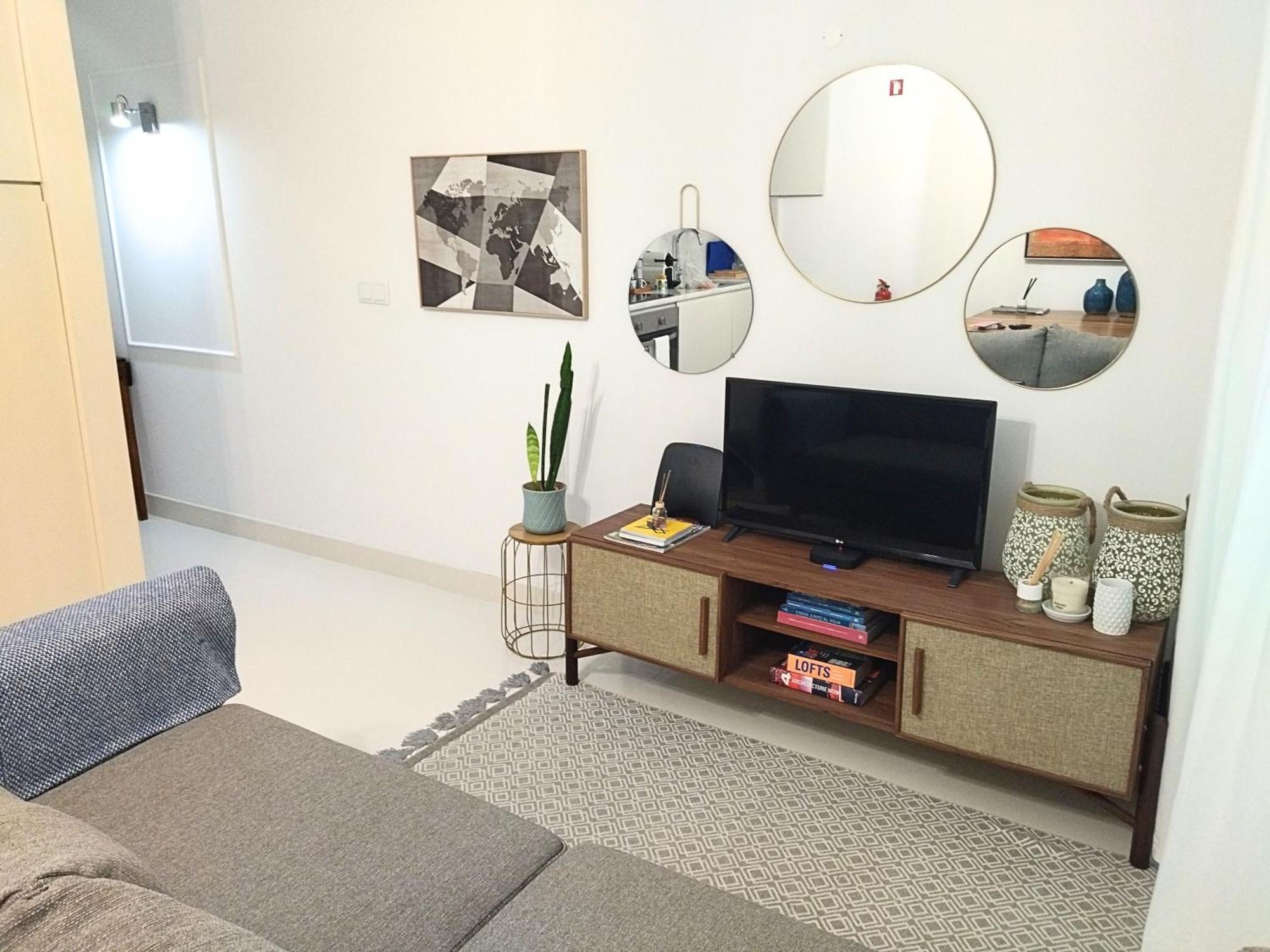 Cais Das Pedras Patio Apartment - With Washer And Dryer Machine Porto Exteriér fotografie