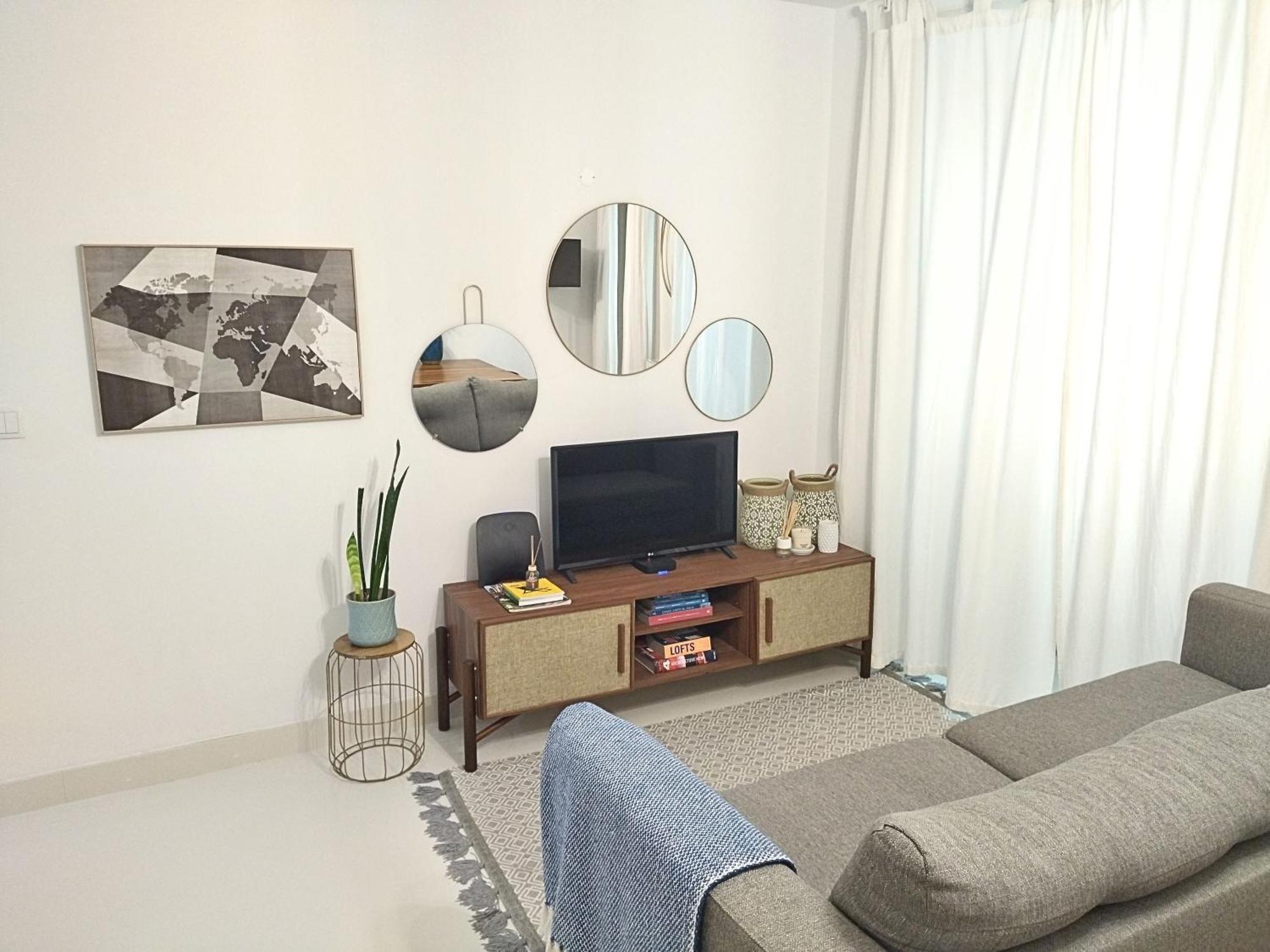 Cais Das Pedras Patio Apartment - With Washer And Dryer Machine Porto Exteriér fotografie
